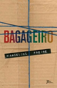 Capa de Bagageiro