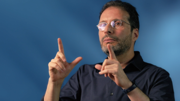Como fazer um bom documentário? Saiba o que todo documentarista tem que saber antes de começar