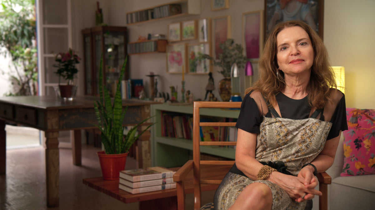 katia canton mestra navega contos de fadas literatura escrita professores