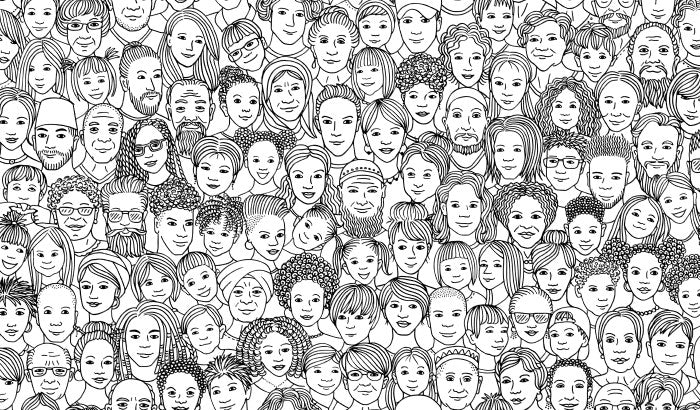 imagem sobre texto blog Navega de criação de personagens