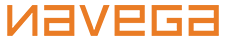 Navega