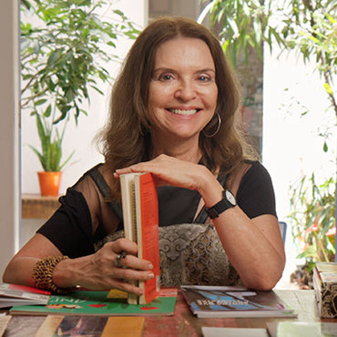 Contos de Fadas: uma jornada com Katia Canton