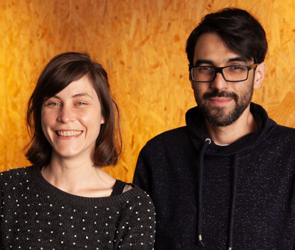 Livros: Publicação e Autopublicação — Cecilia Arbolave e João Varella