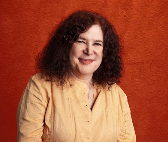 Como Contar Boas Histórias — Heloisa Prieto