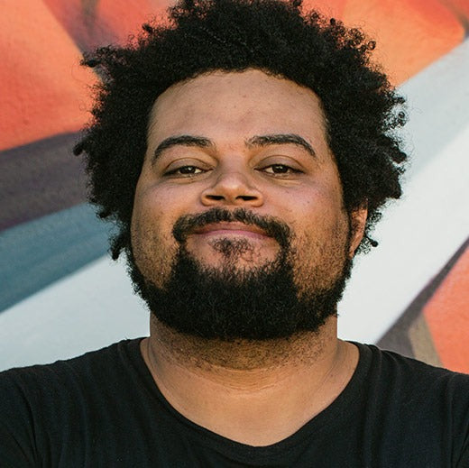 Foto de André Novais Oliveira